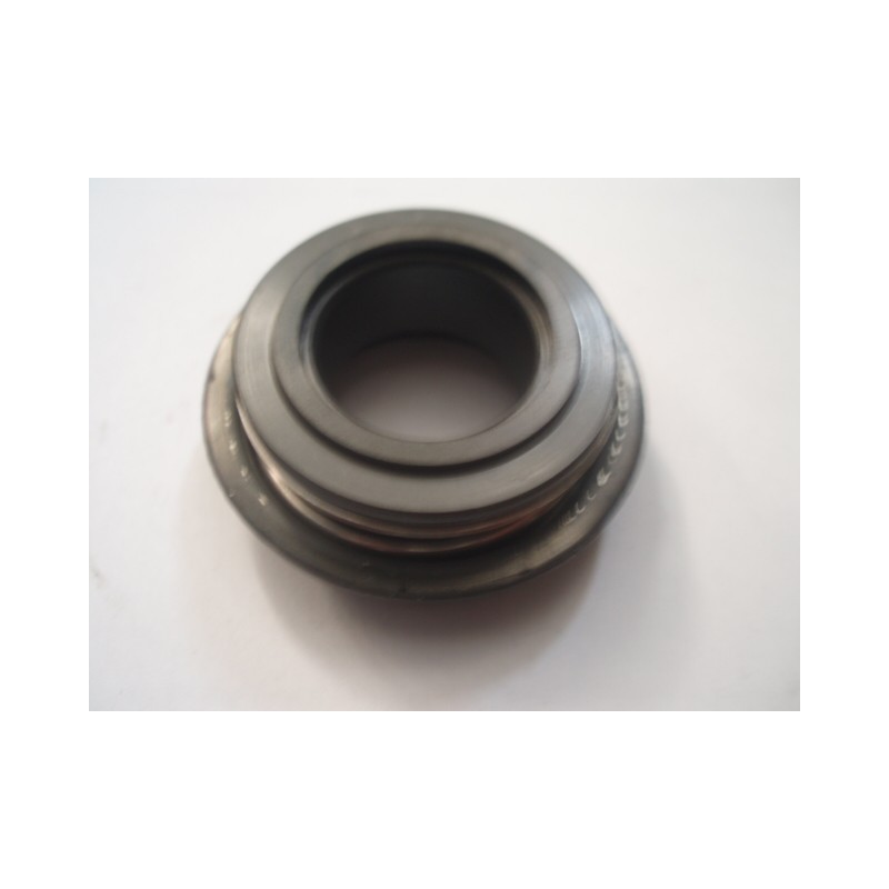 EMPAQUETADURA BOMBA AGUA