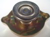 tapon radiador
