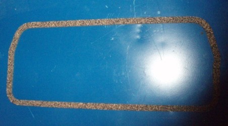 JUNTA TAPA BALANCINES