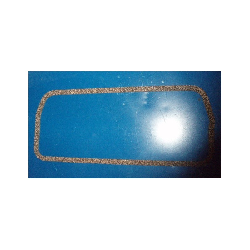 JUNTA TAPA BALANCINES