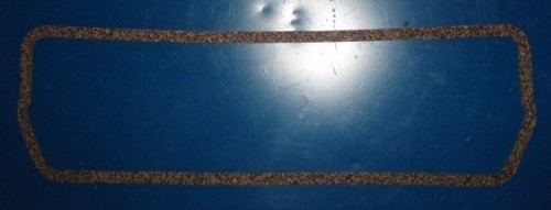 JUNTA TAPA BALANCINES