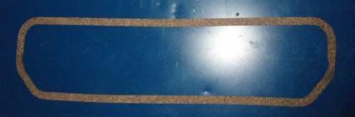 JUNTA TAPA BALANCINES