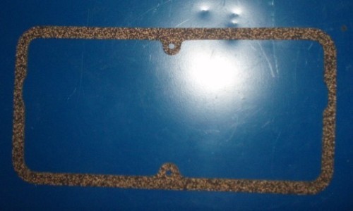 JUNTA TAPA BALANCINES