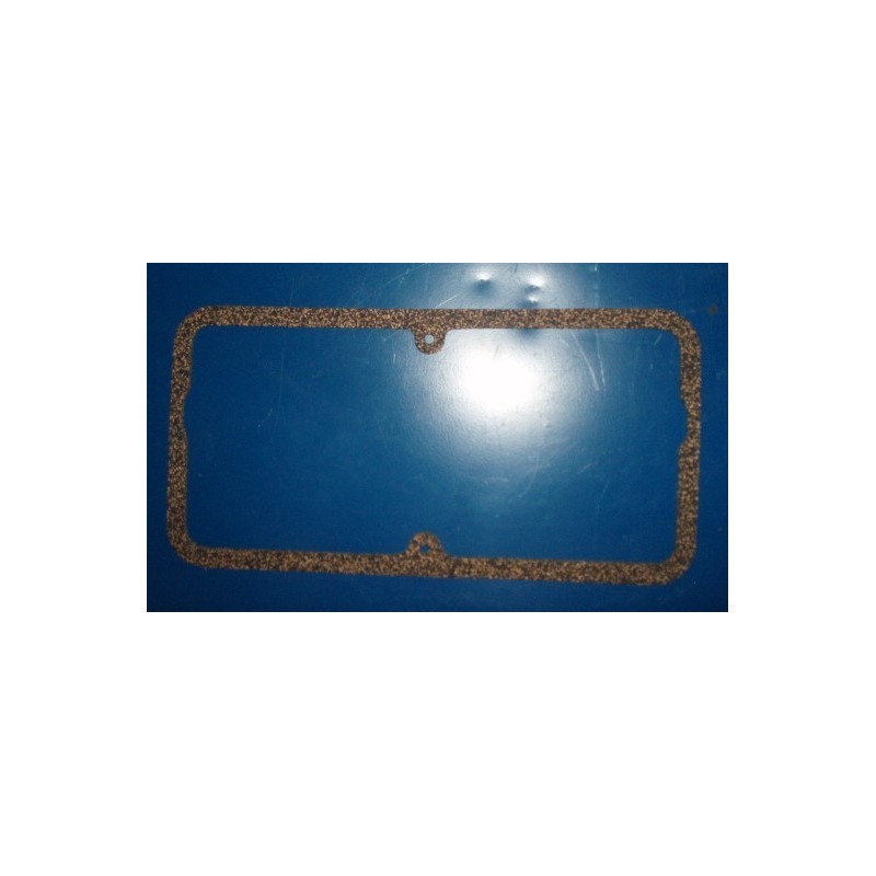 JUNTA TAPA BALANCINES