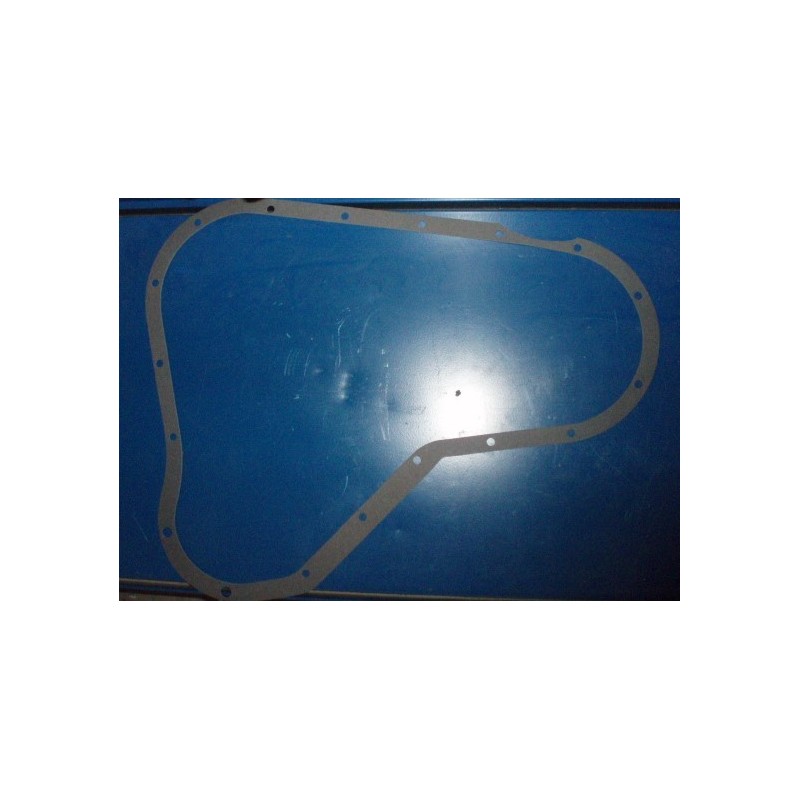 JUNTA TAPA DISTRIBUCIÓN