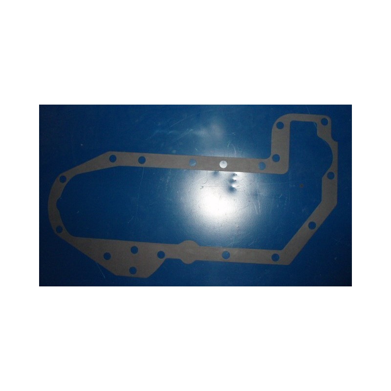 JUNTA CALCAZA DISTRIBUCIÓN