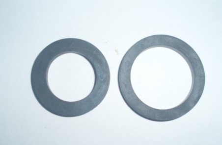 JUEGO JUNTAS TóRICAS EJE MANDO