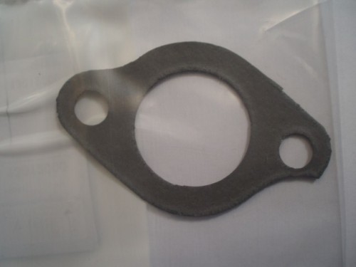 JUNTA COLECTOR ESCAPE