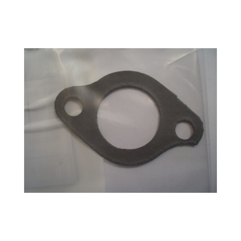 JUNTA COLECTOR ESCAPE