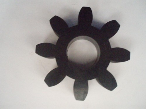 GOMA LAZO BOMBA INYECTORA