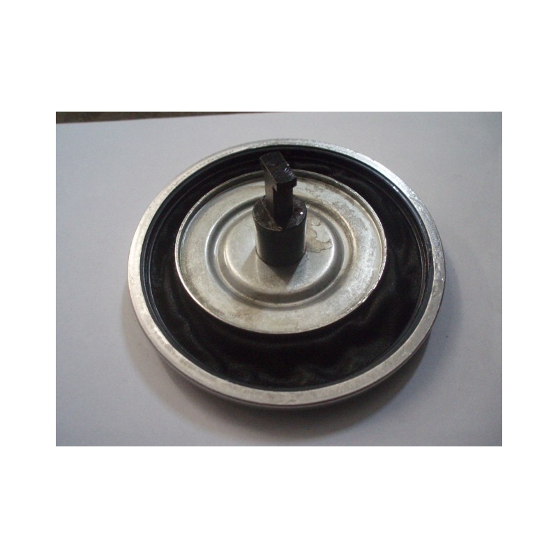 MEMBRANA BOMBA INYECTORA