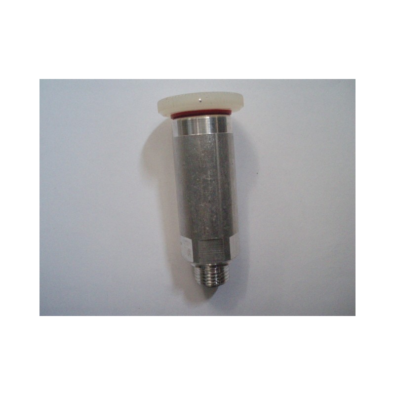 cebador bombin gasoil