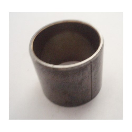 casquillo mangueta ebro