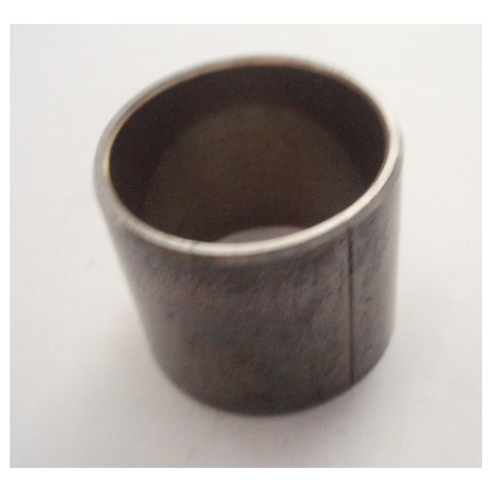 casquillo mangueta ebro