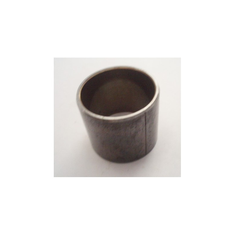 casquillo mangueta ebro