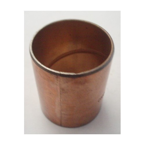 casquillo mangueta ebro