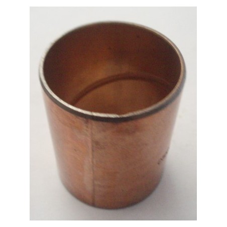 casquillo mangueta ebro