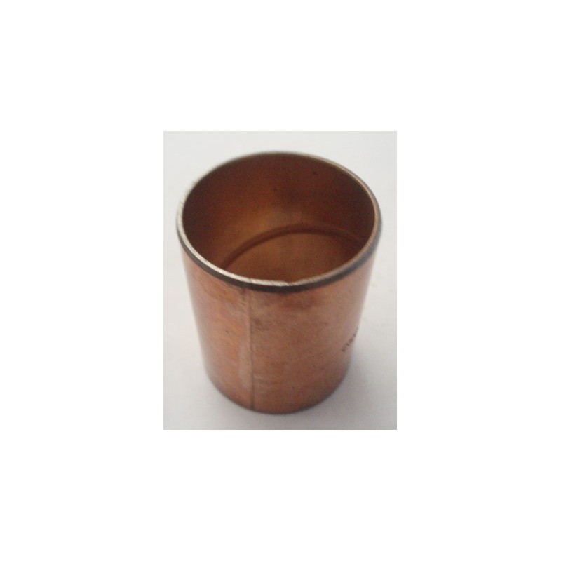 casquillo mangueta ebro