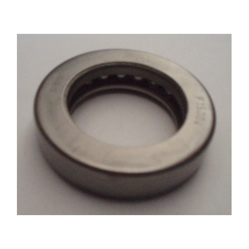 rodamiento axial  mangueta ebro