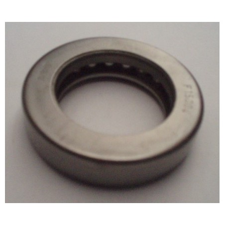 rodamiento axial  mangueta ebro