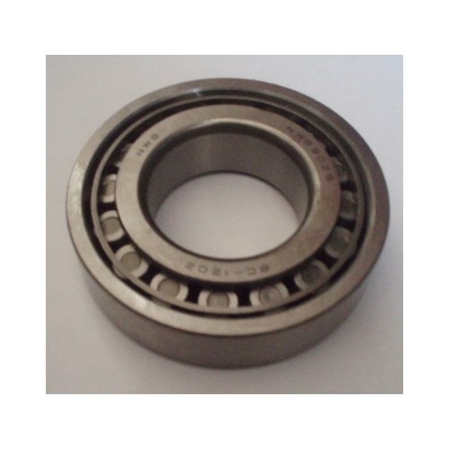 rodamiento buje  mangueta ebro