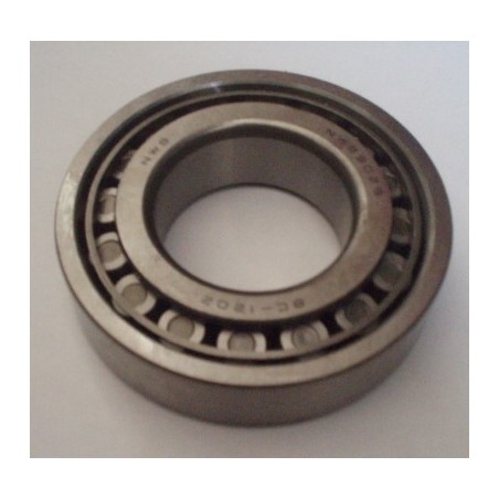 rodamiento buje  mangueta ebro