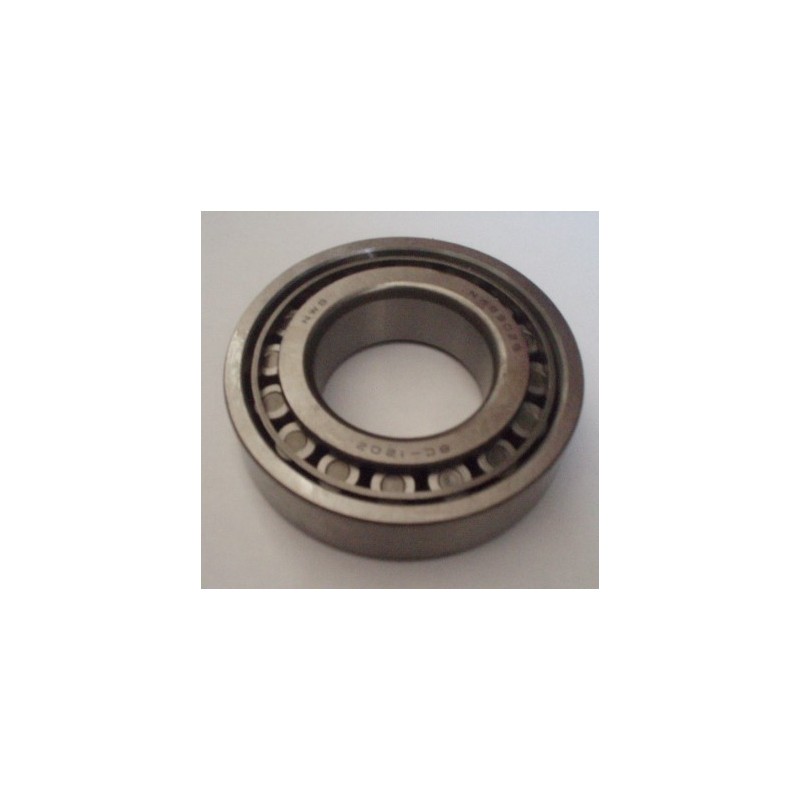 rodamiento buje  mangueta ebro