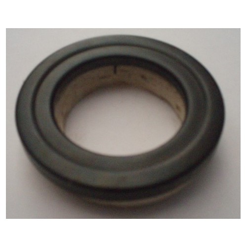 reten buje  mangueta ebro