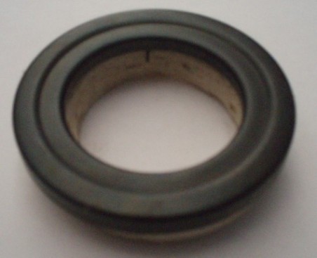 reten buje  mangueta ebro