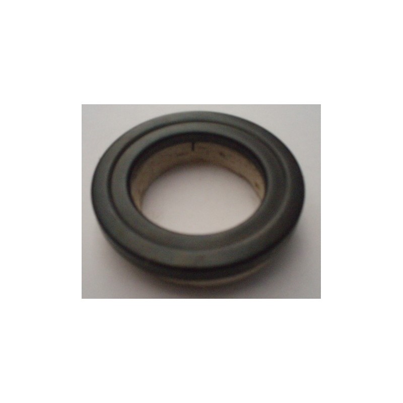 reten buje  mangueta ebro