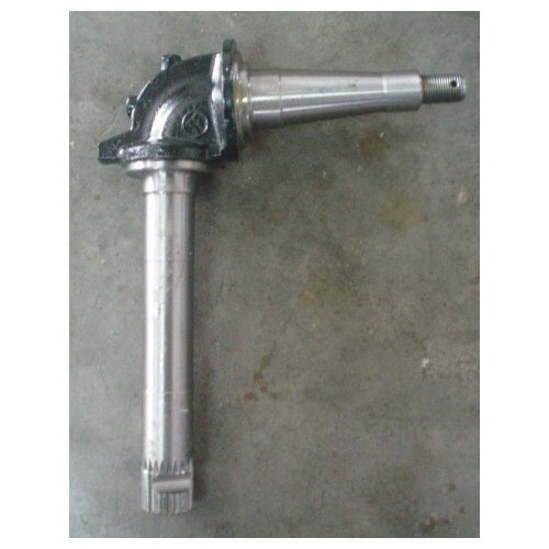 MANGUETA DERECHA EBRO 470