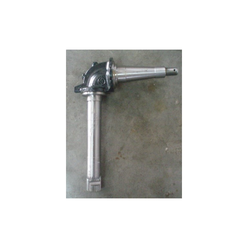 MANGUETA DERECHA EBRO 470