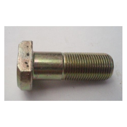 TORNILLO RUEDA