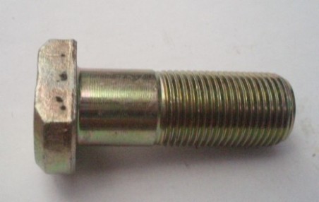 TORNILLO RUEDA