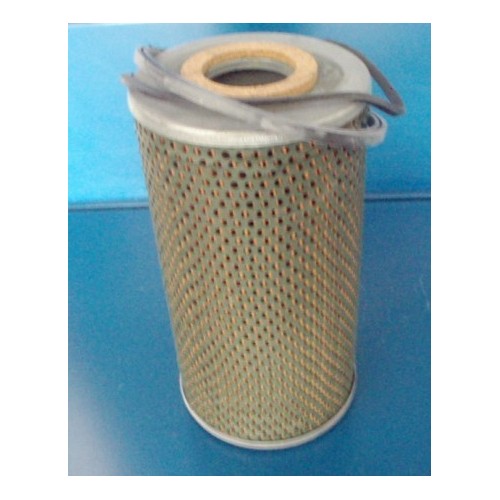 FILTRO CARTUCHO ACEITE MOTOR
