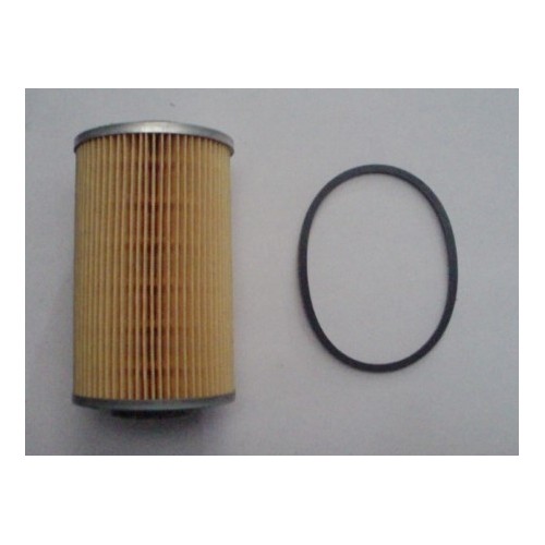 FILTRO GASOIL
