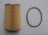 FILTRO GASOIL