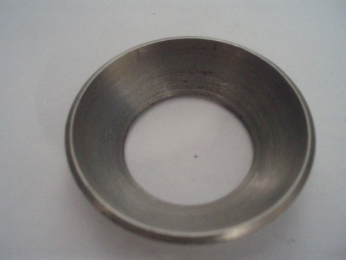 ARANDELA PALANCA CAMBIO