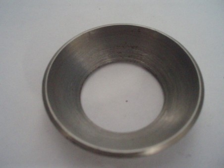 ARANDELA PALANCA CAMBIO