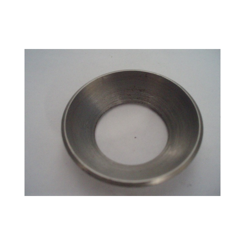 ARANDELA PALANCA CAMBIO