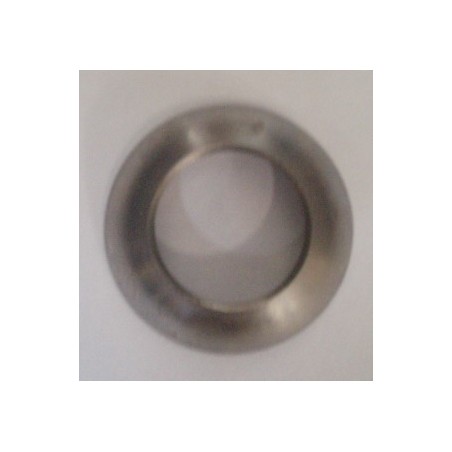 ARANDELA PALANCA CAMBIO