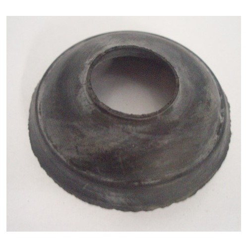 GOMA  PALANCA CAMBIO