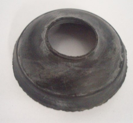 GOMA  PALANCA CAMBIO