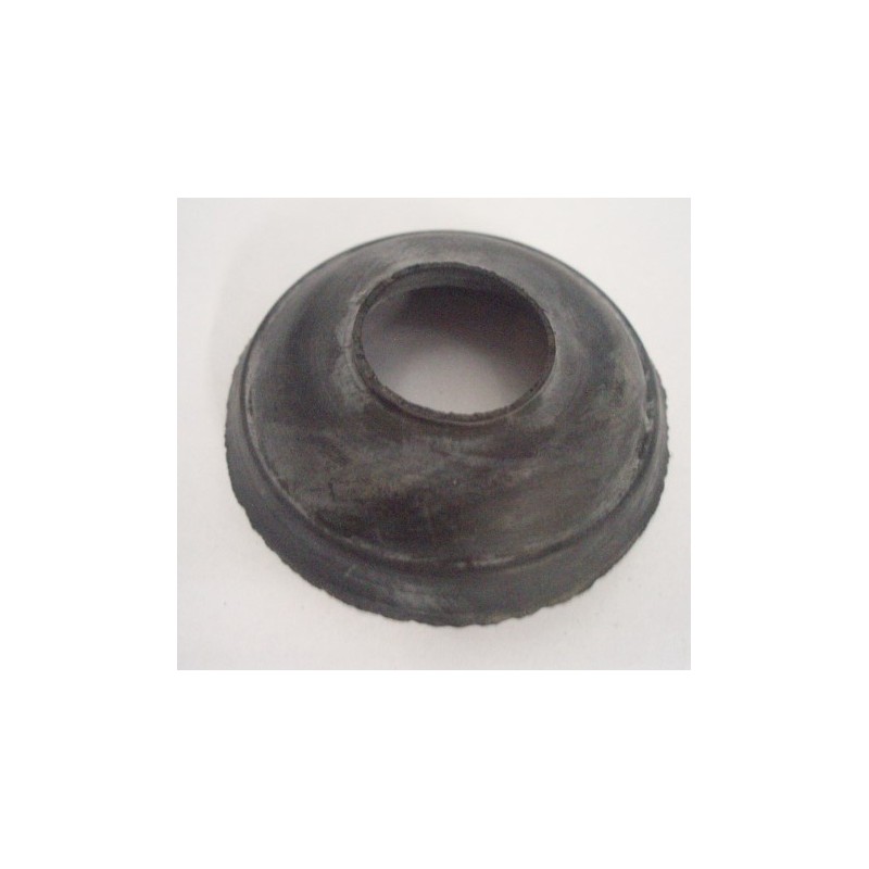 GOMA  PALANCA CAMBIO