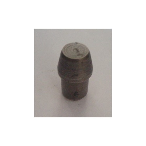 DEDO SECTOR DIRECCION