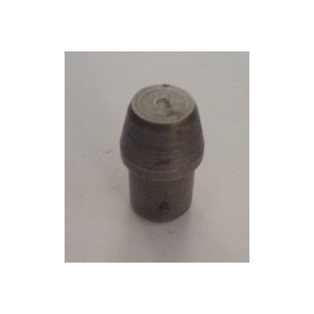 DEDO SECTOR DIRECCION