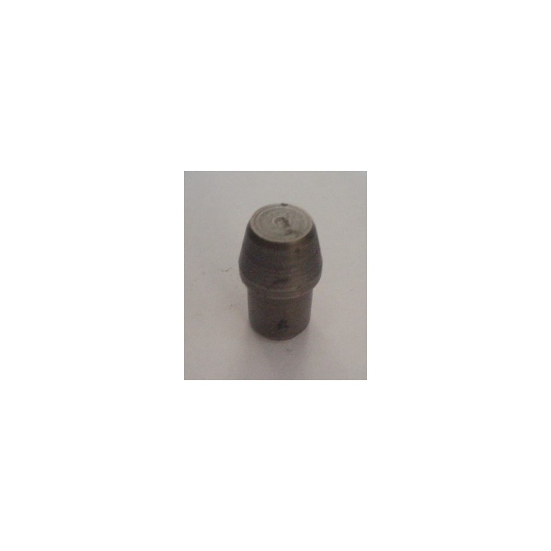 DEDO SECTOR DIRECCION