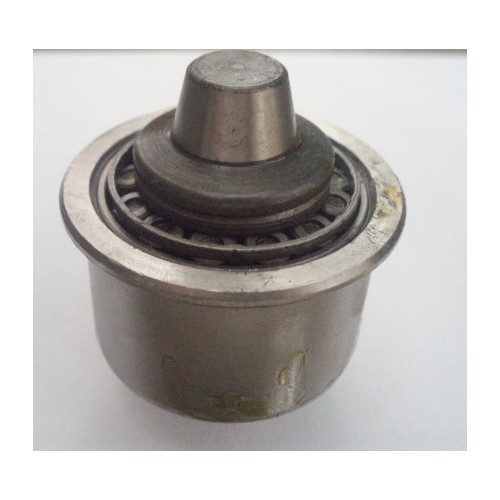 DEDO SECTOR DIRECCION