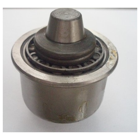 DEDO SECTOR DIRECCION