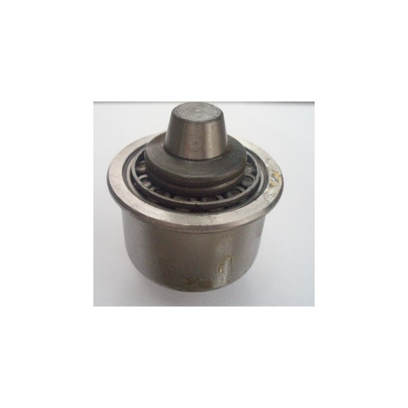 DEDO SECTOR DIRECCION